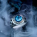 Topaz Ring, Vongola Ring, Big Air Ring 