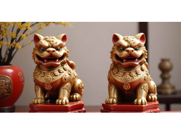 The Ultimate Guide to Feng Shui Pixiu Wealth Bracelets